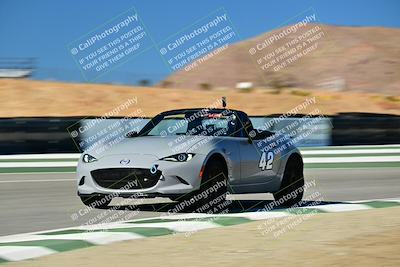 media/Nov-01-2025-Speed Ventures (Sat) [[3969607d77]]/Black Group/Session 2 (Turns 1 and 3)/